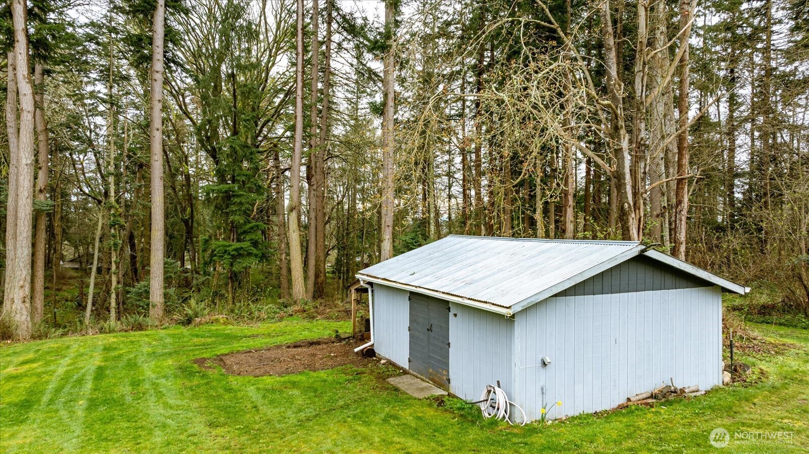 664 Limestone Lane
