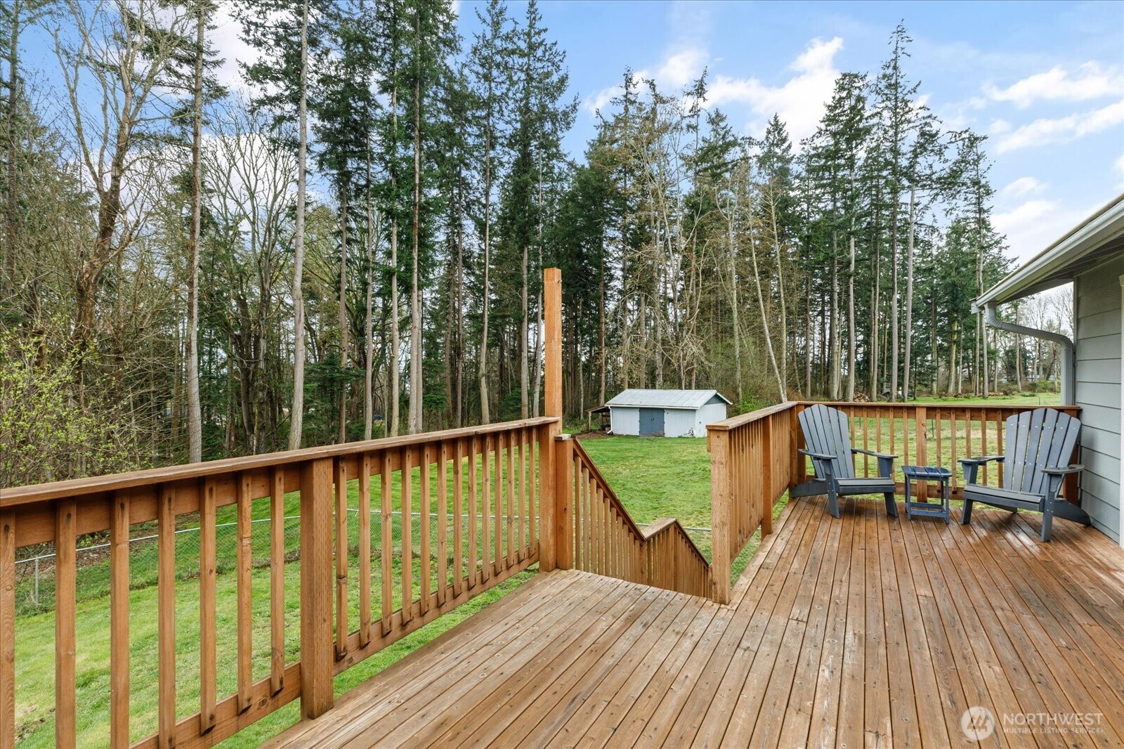664 Limestone Lane