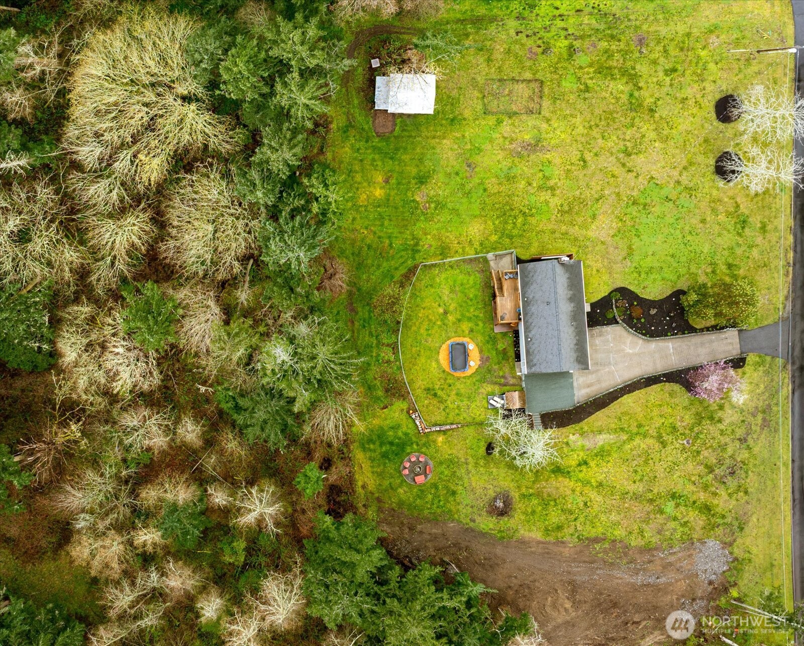 664 Limestone Lane