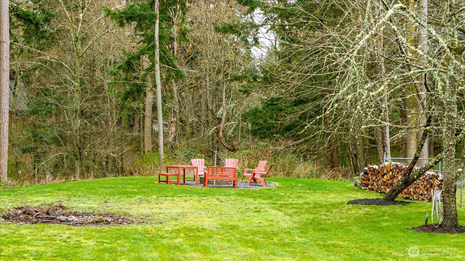664 Limestone Lane