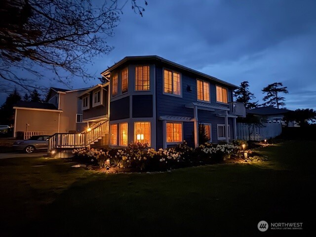 561 Fort Ebey Road