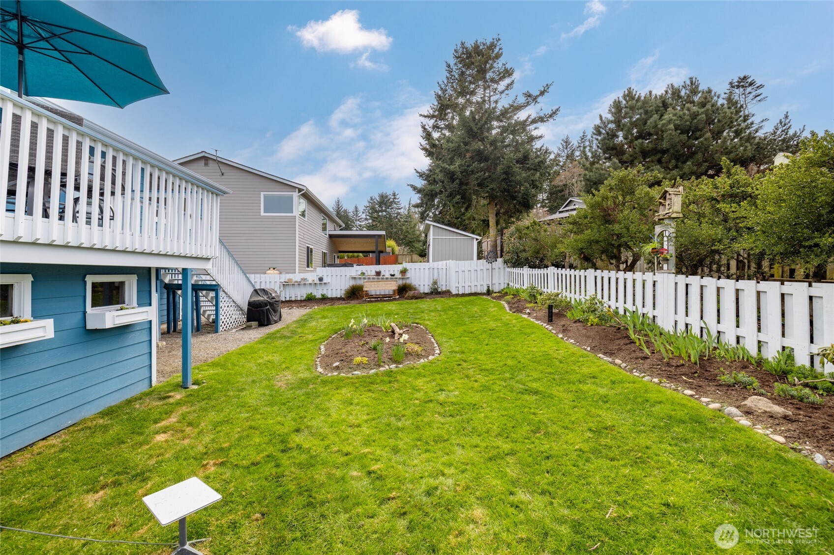 561 Fort Ebey Road