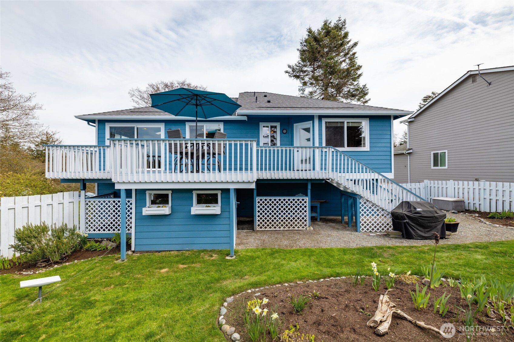 561 Fort Ebey Road
