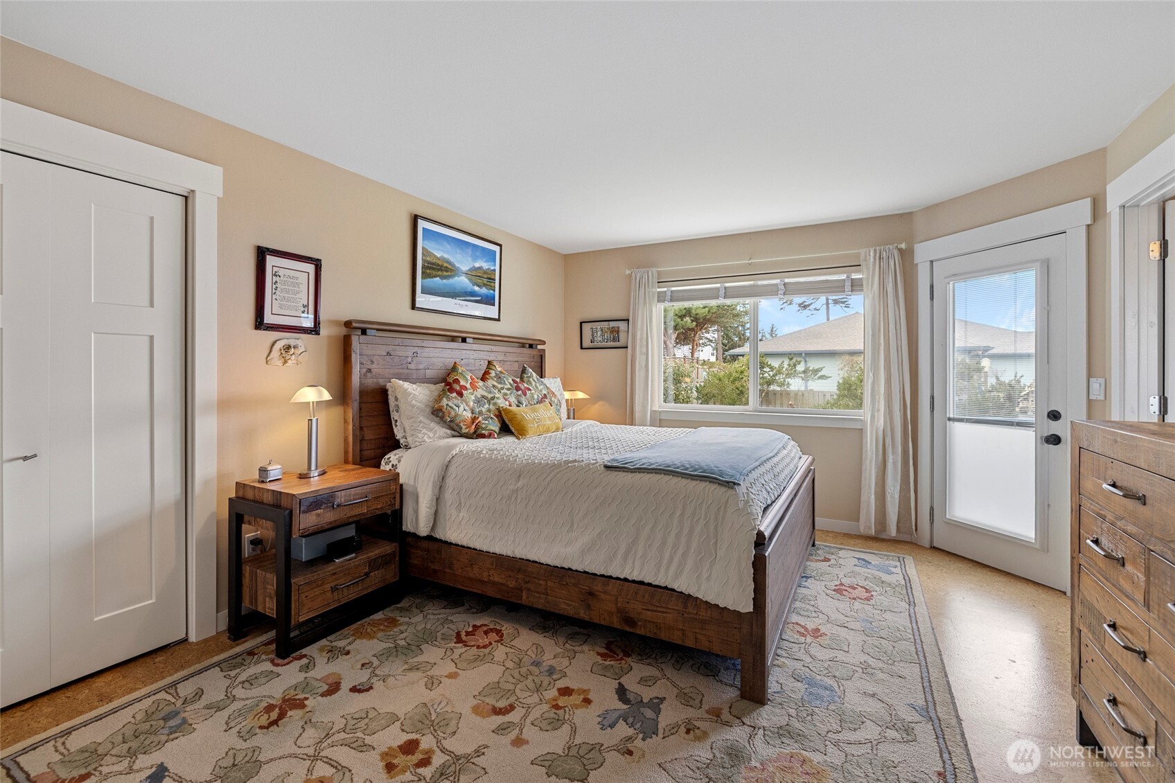561 Fort Ebey Road