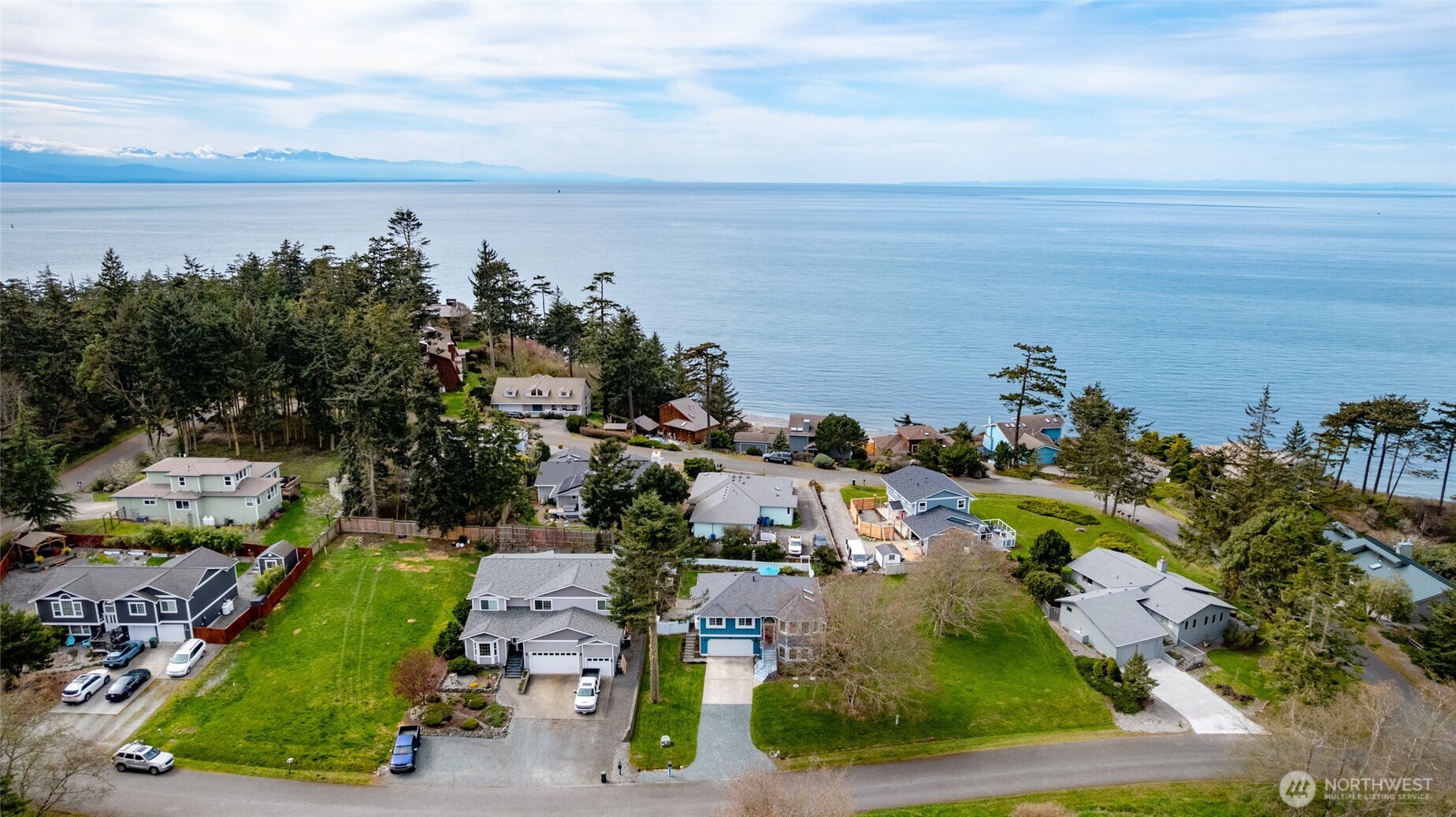 561 Fort Ebey Road