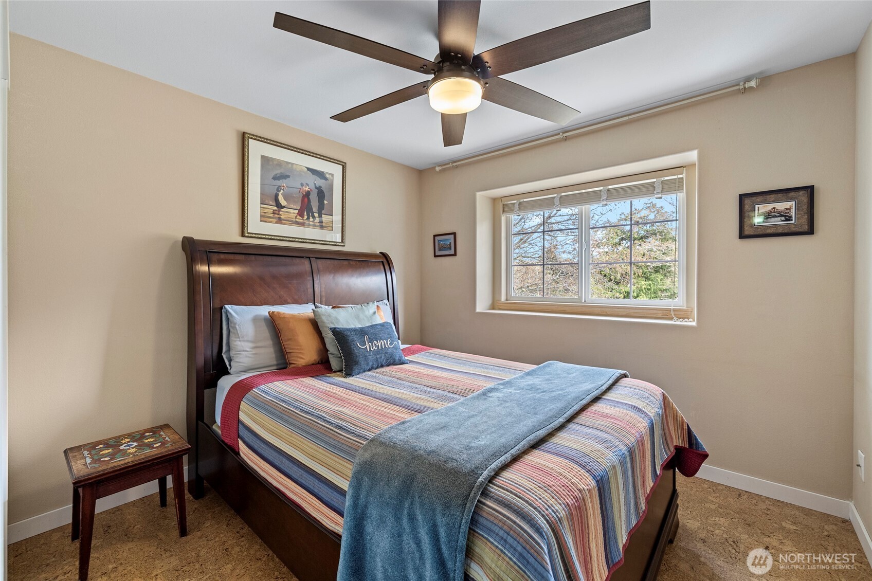 561 Fort Ebey Road