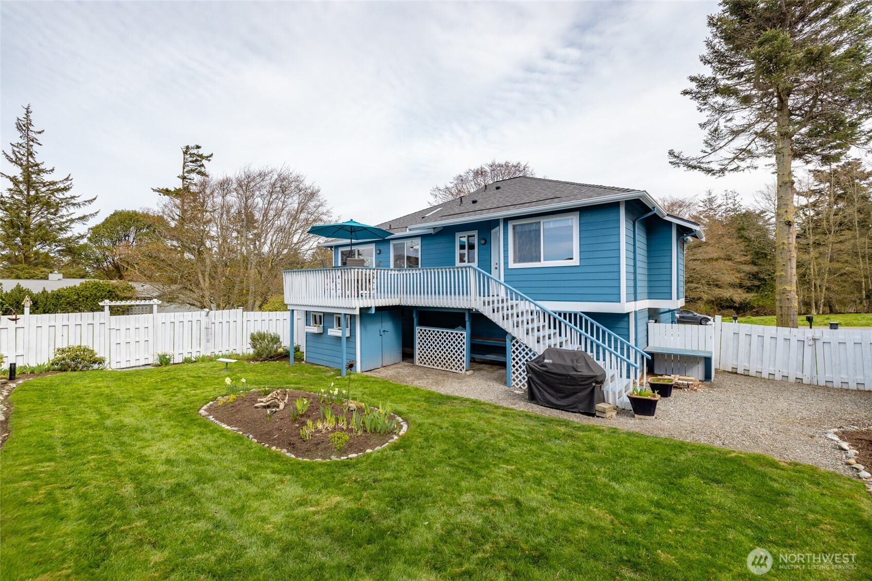 561 Fort Ebey Road