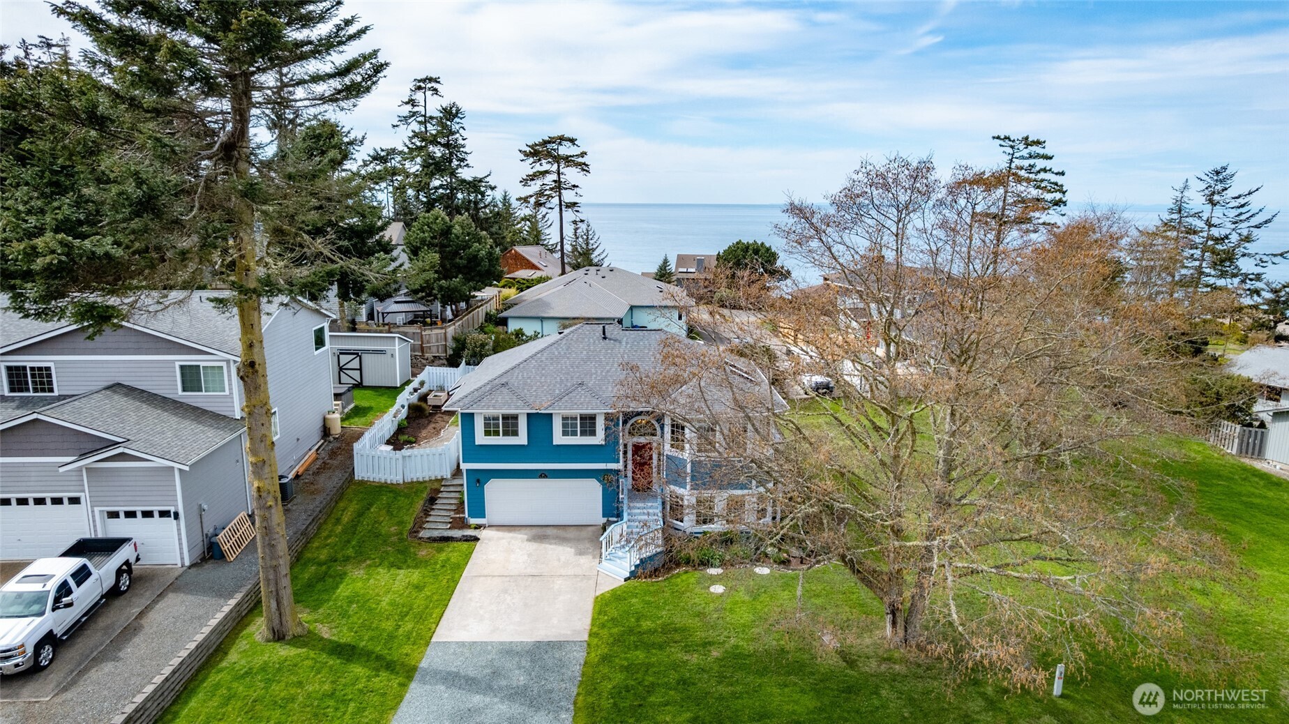 561 Fort Ebey Road