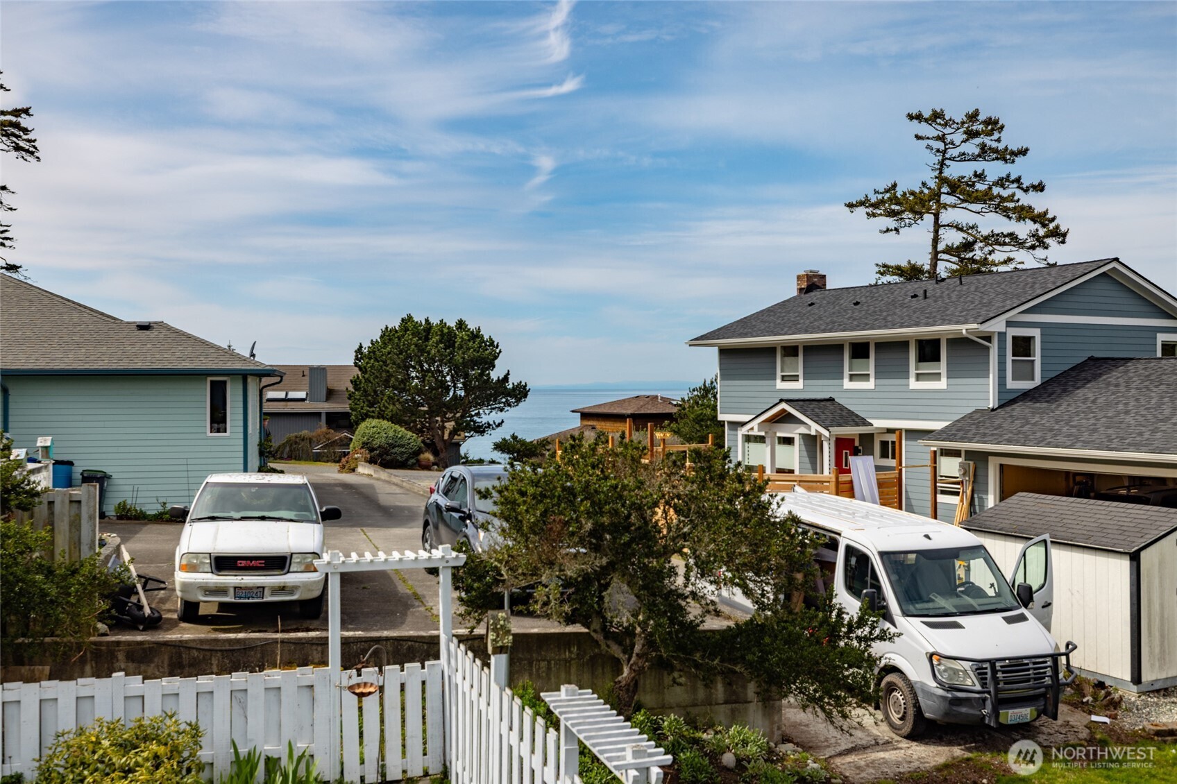 561 Fort Ebey Road