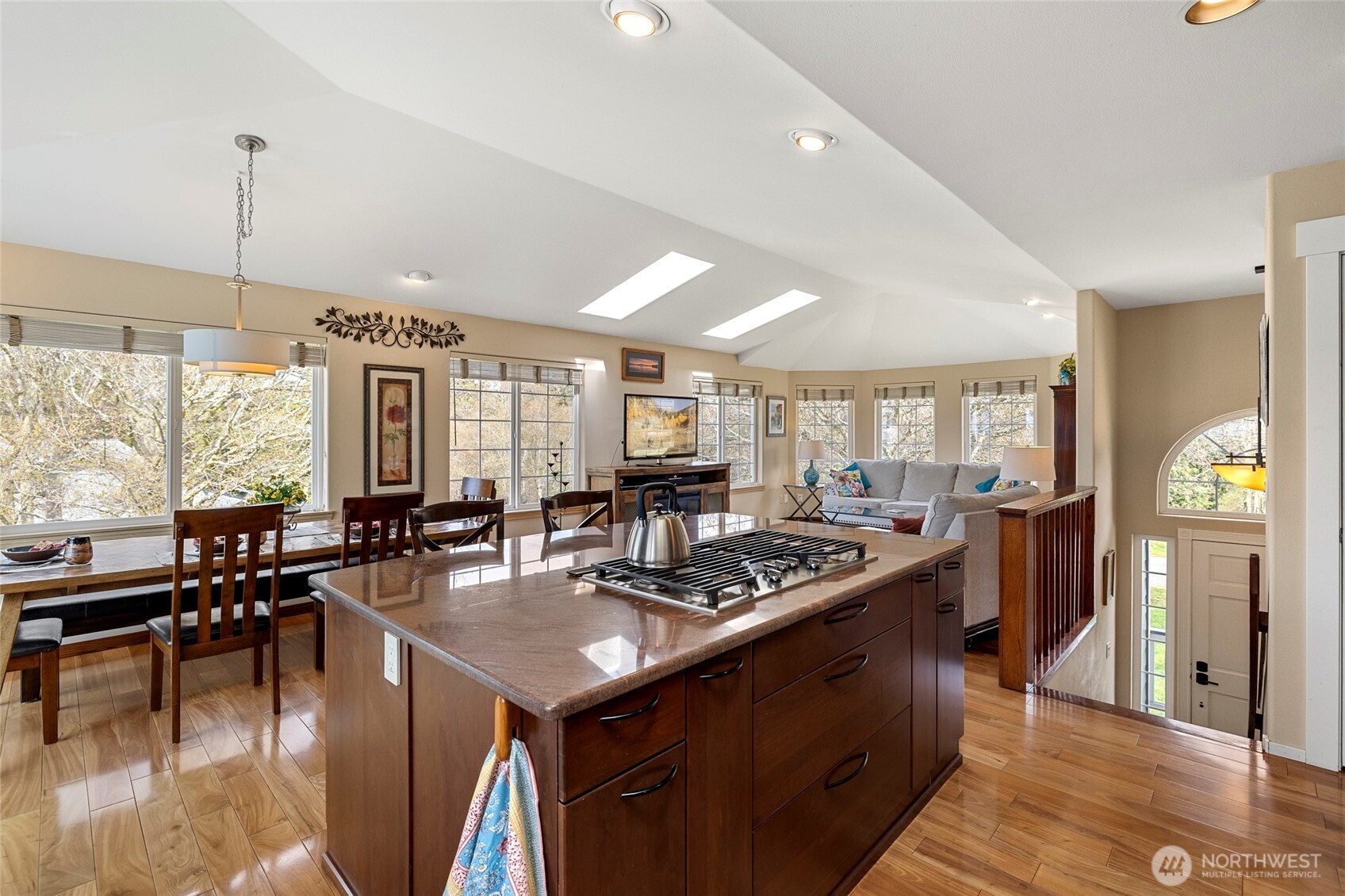 561 Fort Ebey Road