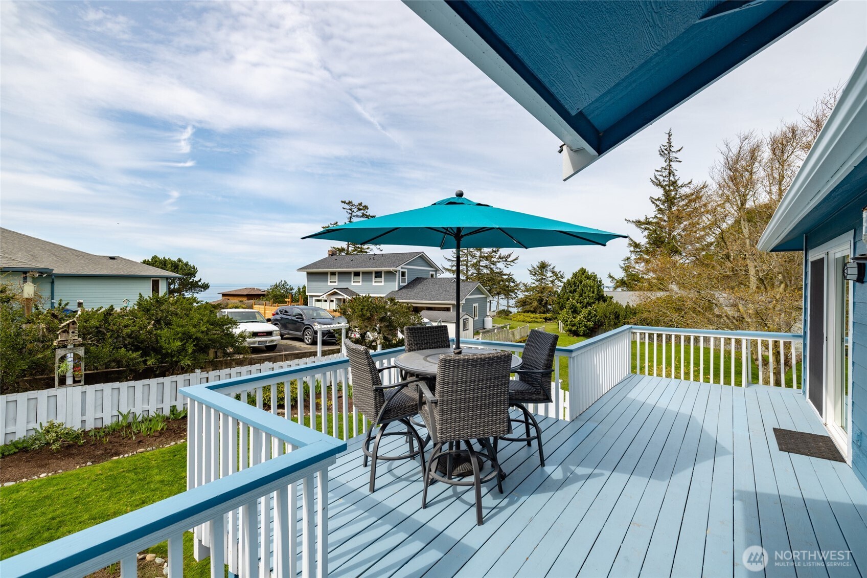 561 Fort Ebey Road