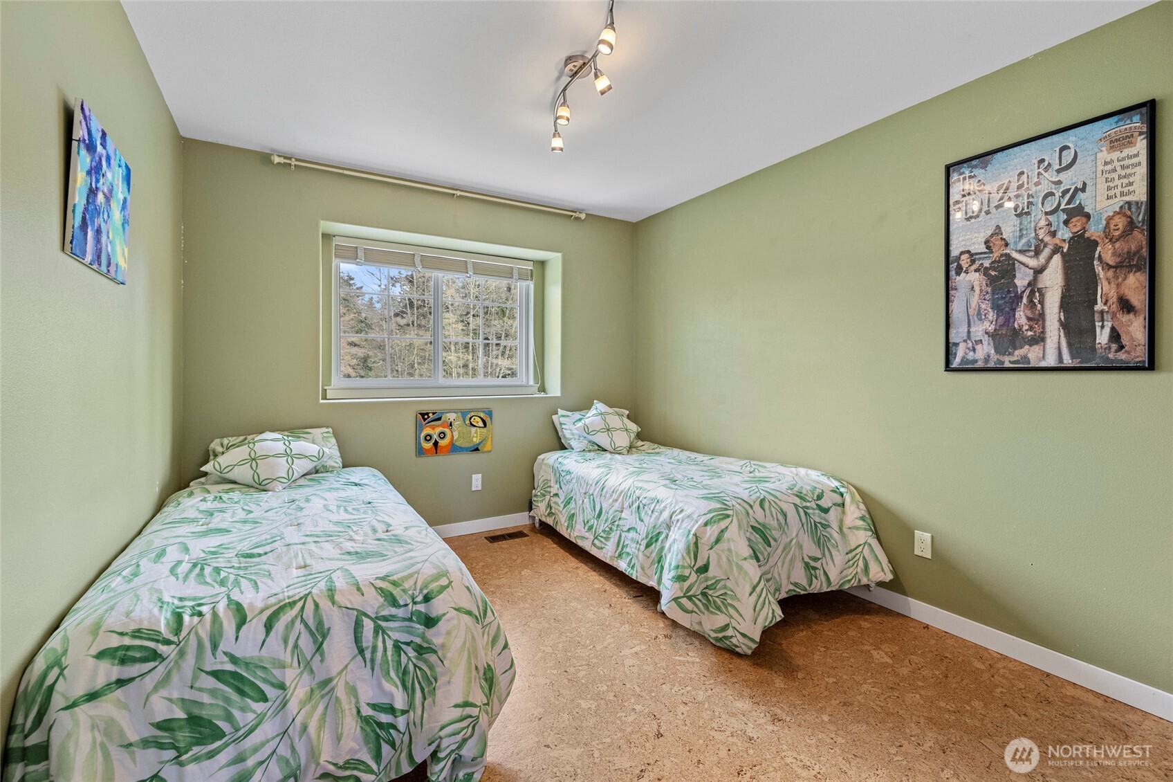 561 Fort Ebey Road