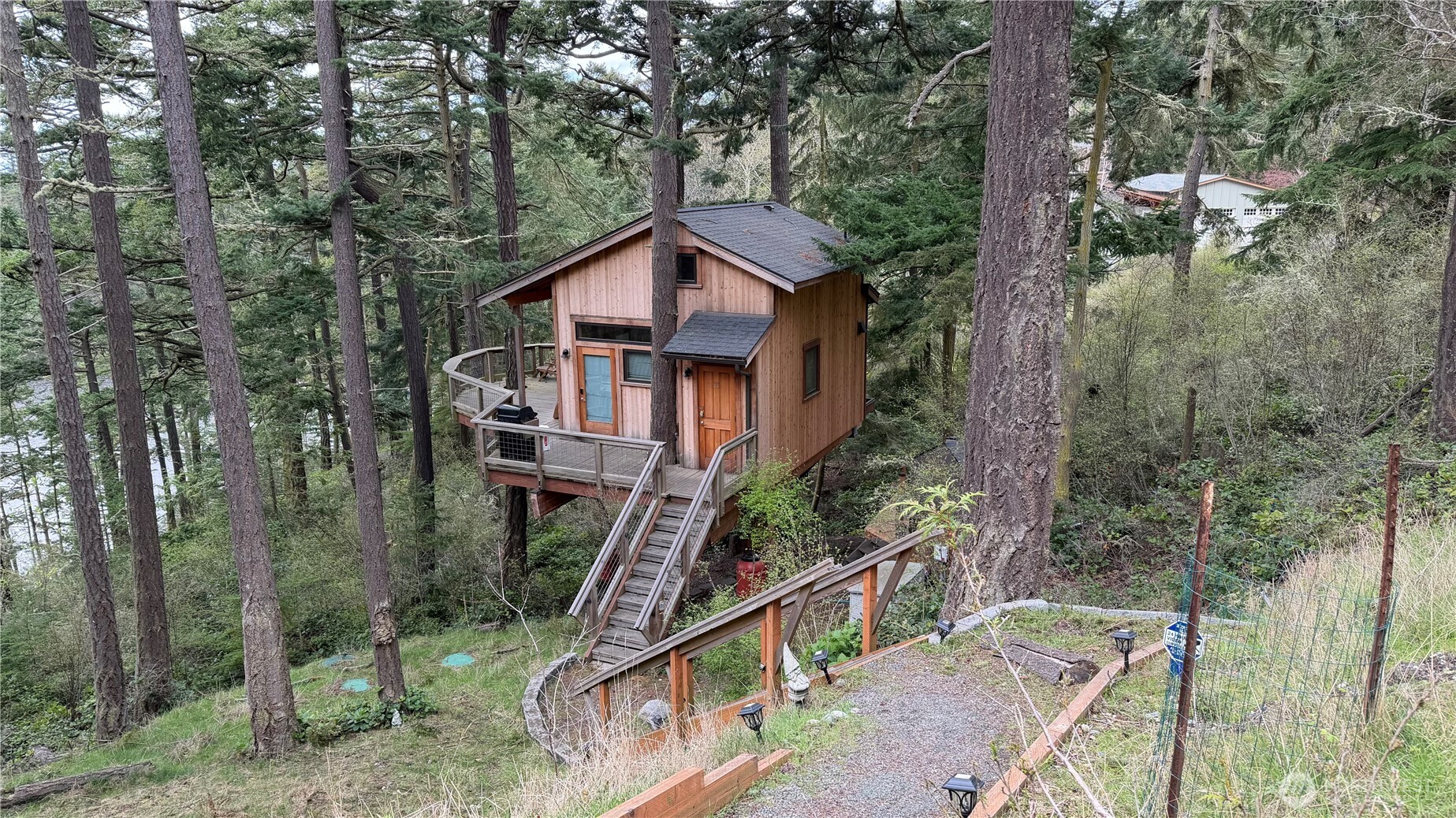 561 Fort Ebey Road