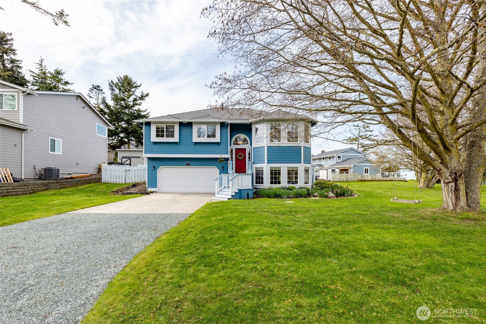 561 Fort Ebey Road