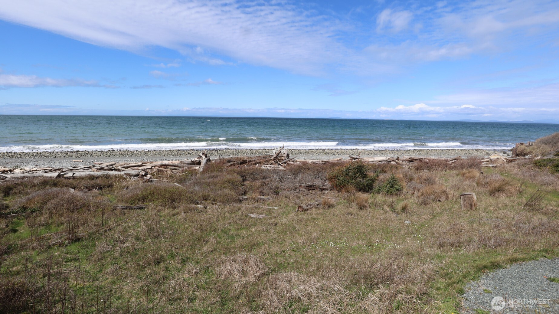 561 Fort Ebey Road