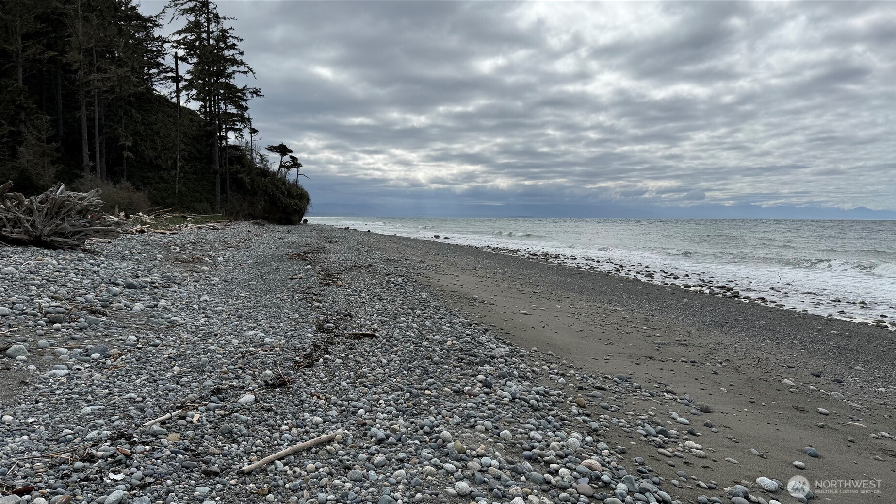 561 Fort Ebey Road
