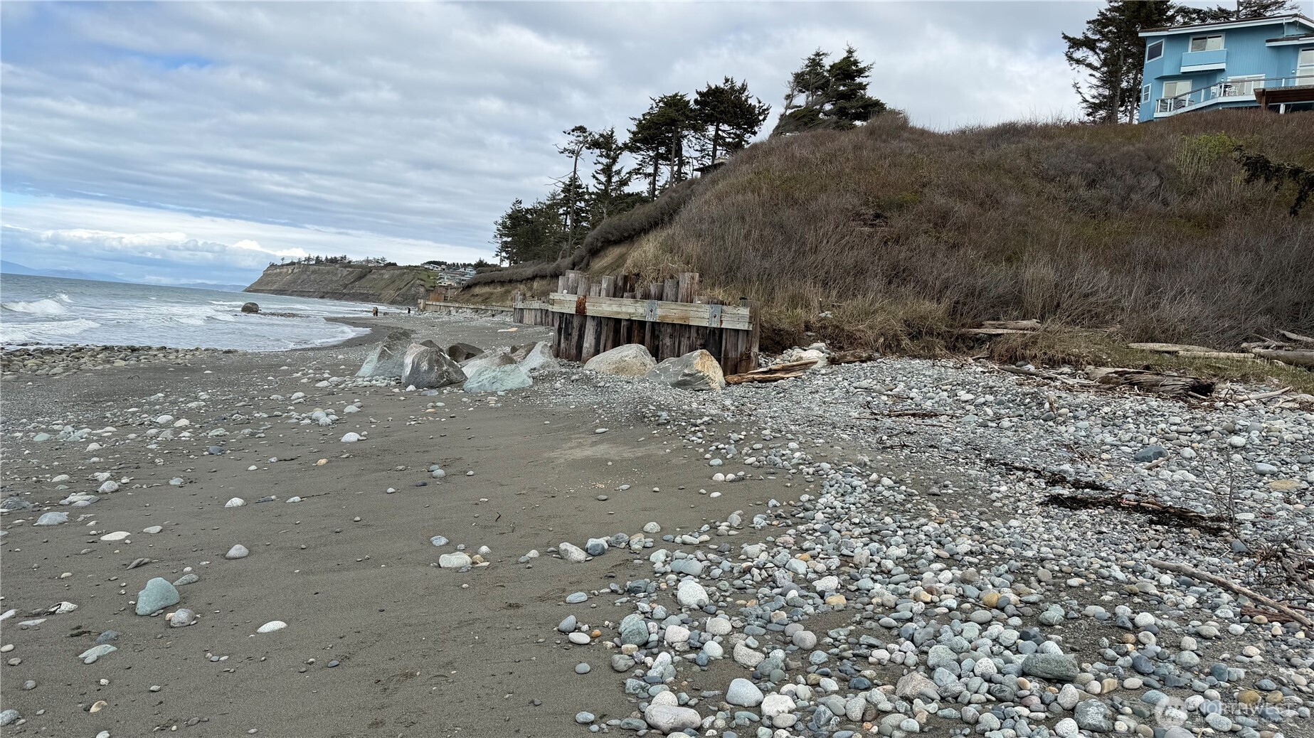 561 Fort Ebey Road