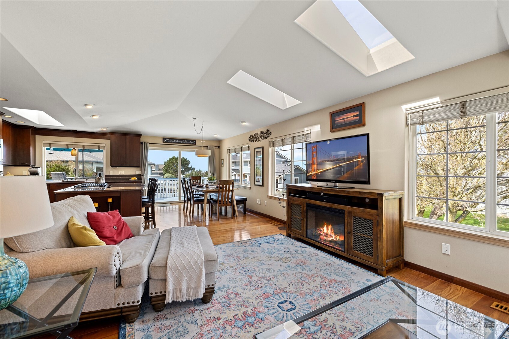 561 Fort Ebey Road