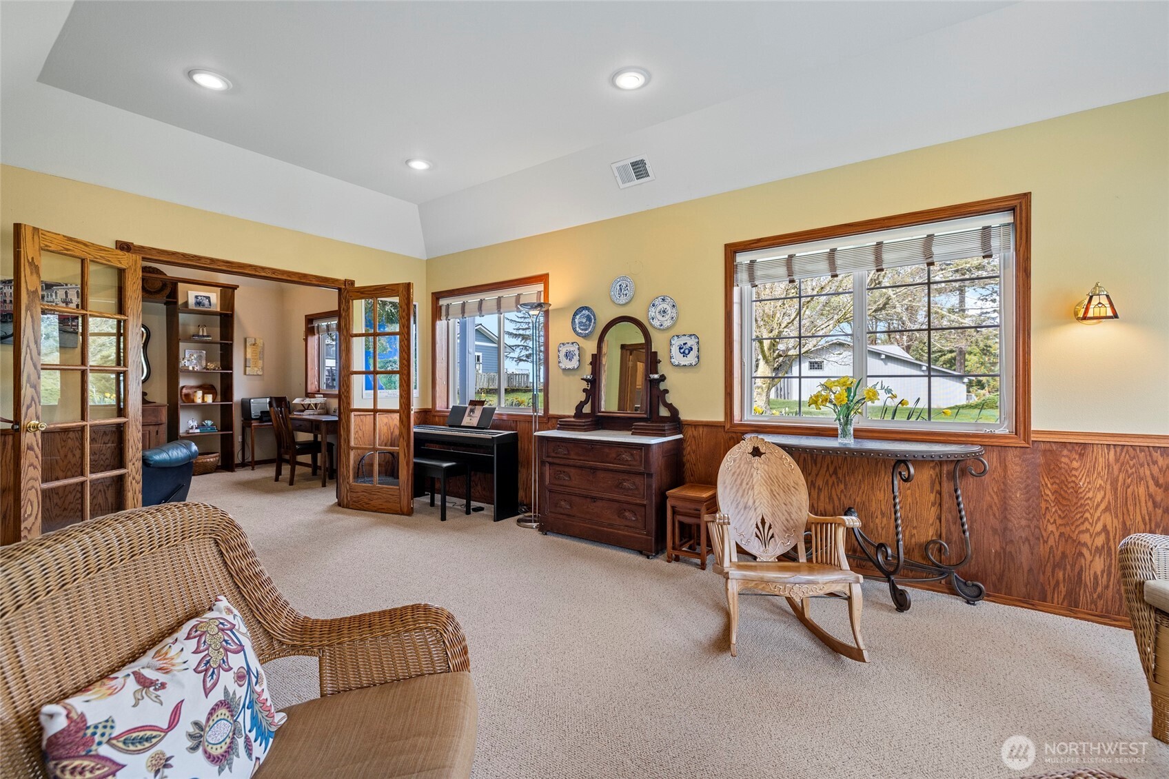 561 Fort Ebey Road