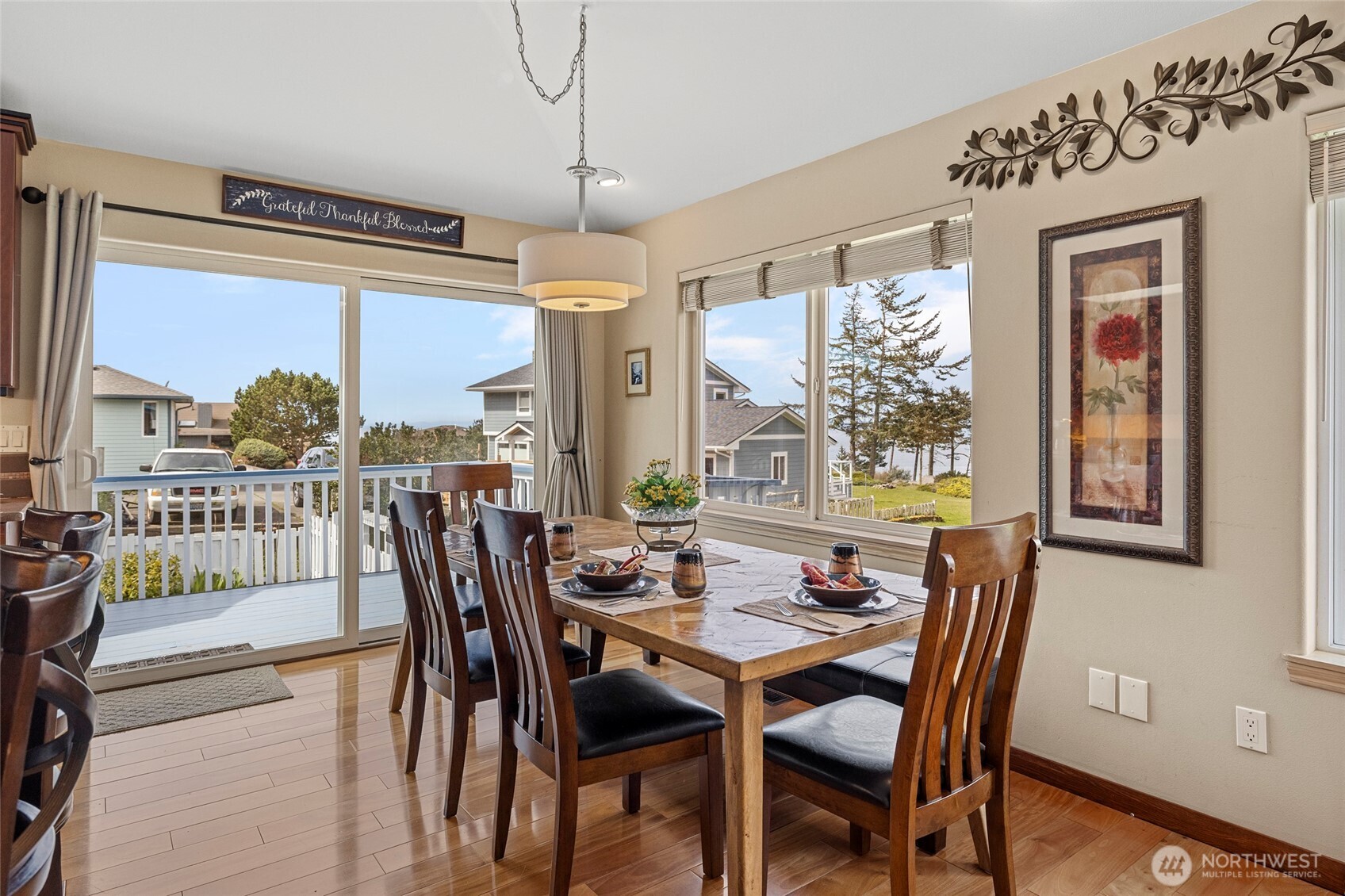 561 Fort Ebey Road