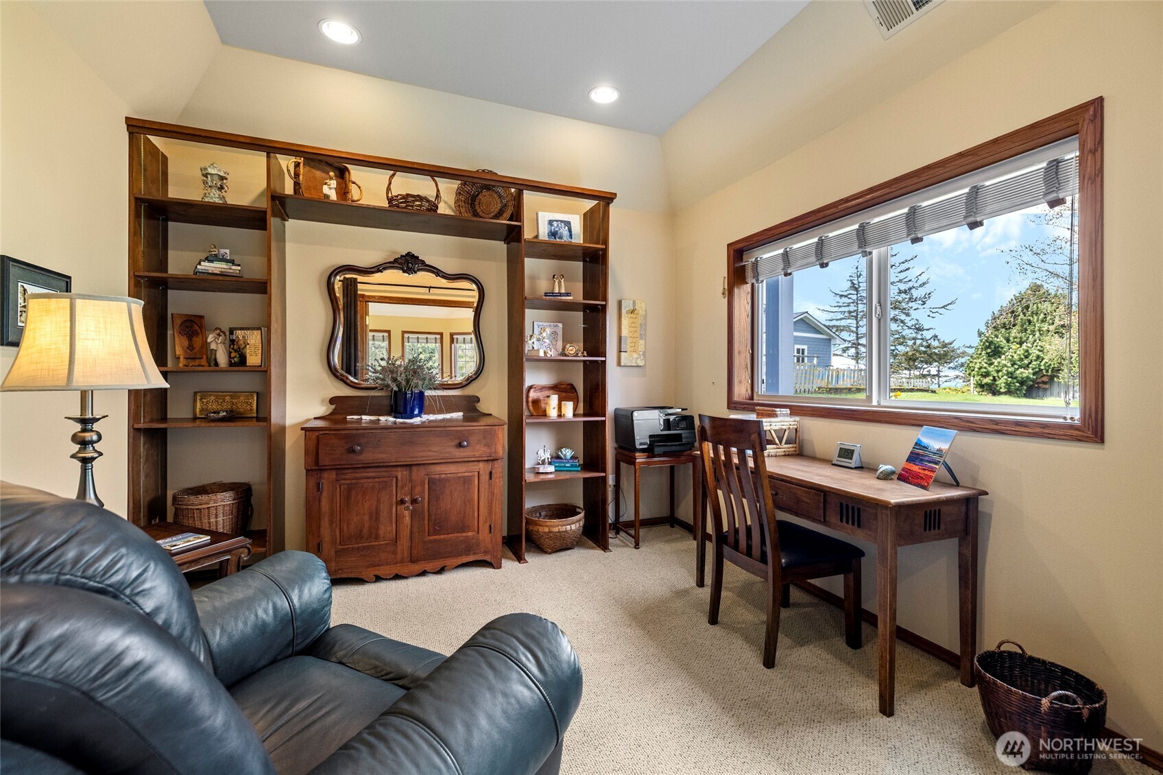 561 Fort Ebey Road