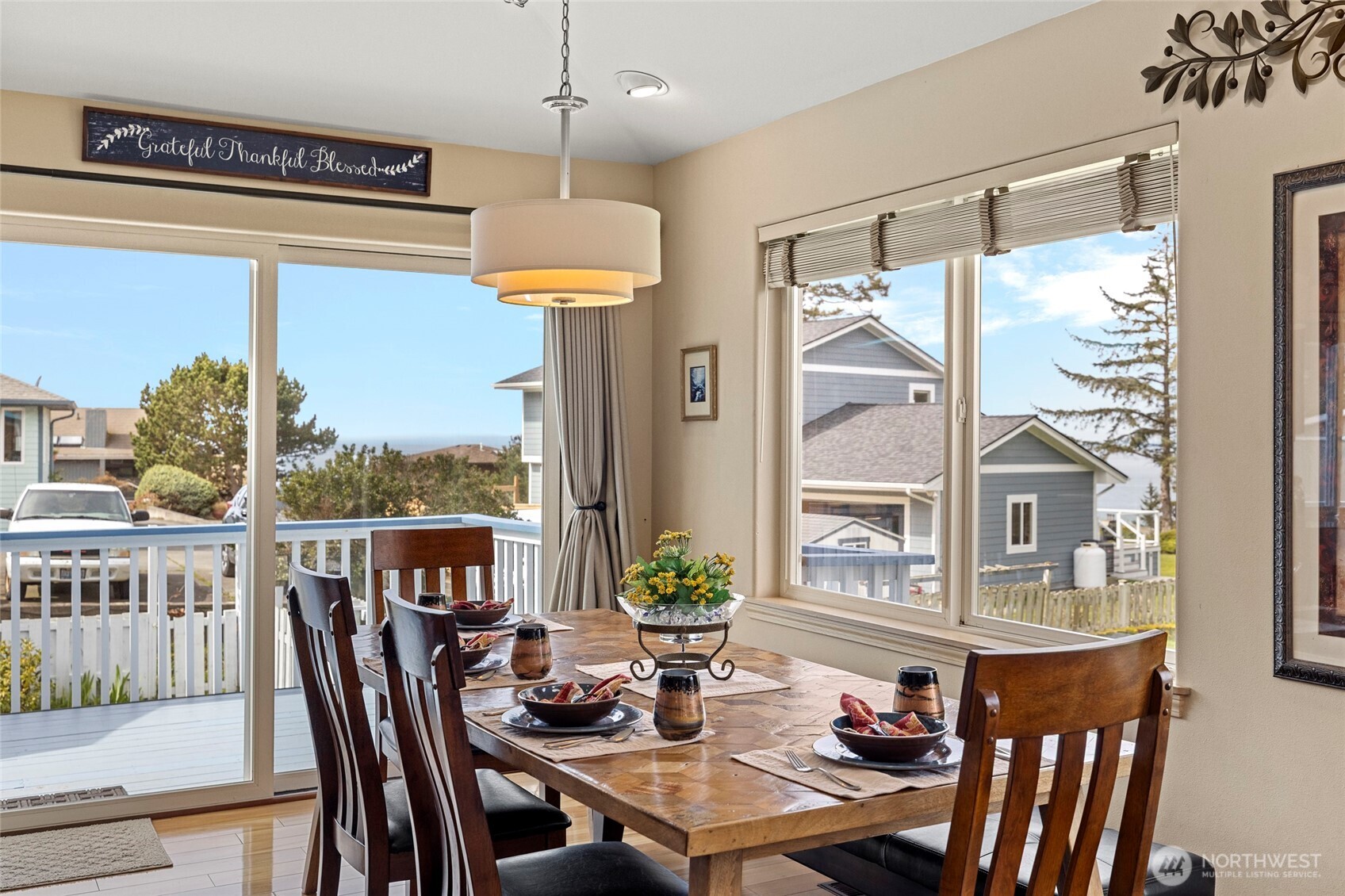 561 Fort Ebey Road