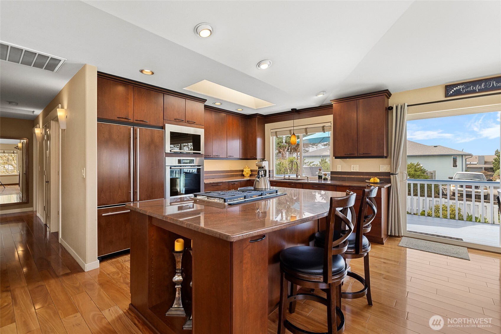 561 Fort Ebey Road
