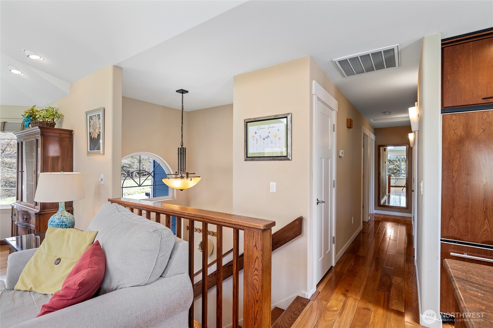 561 Fort Ebey Road