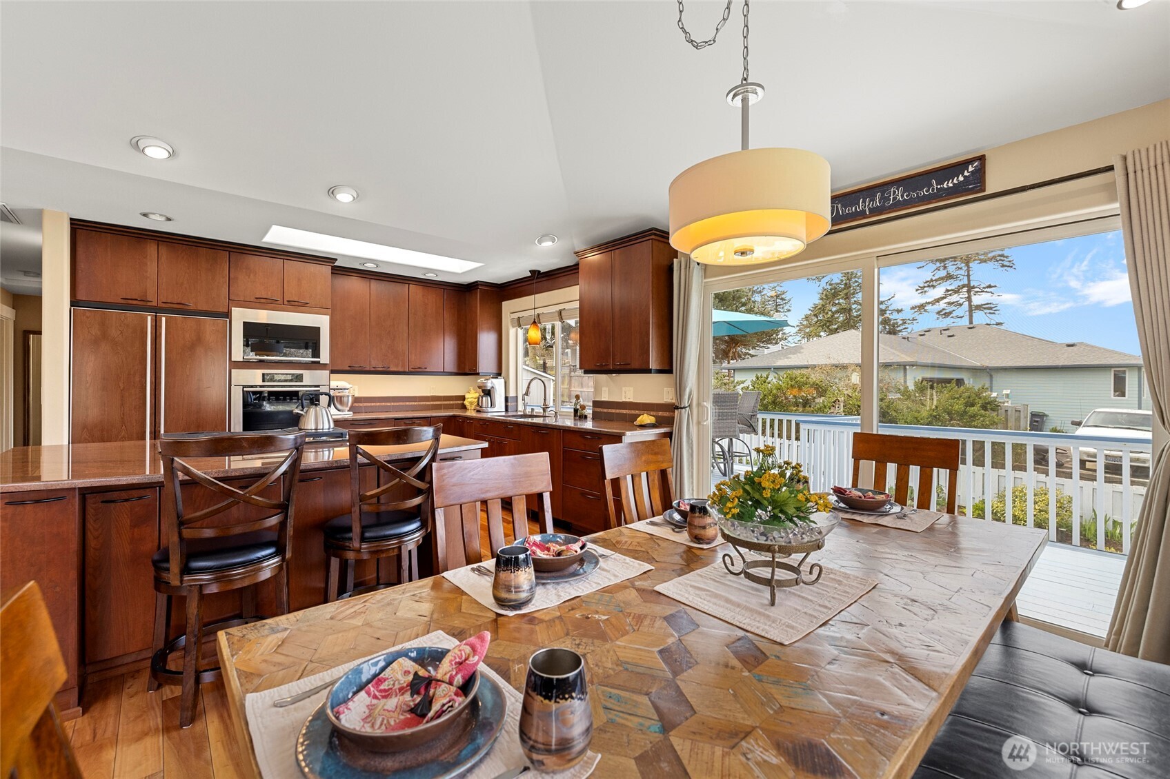 561 Fort Ebey Road