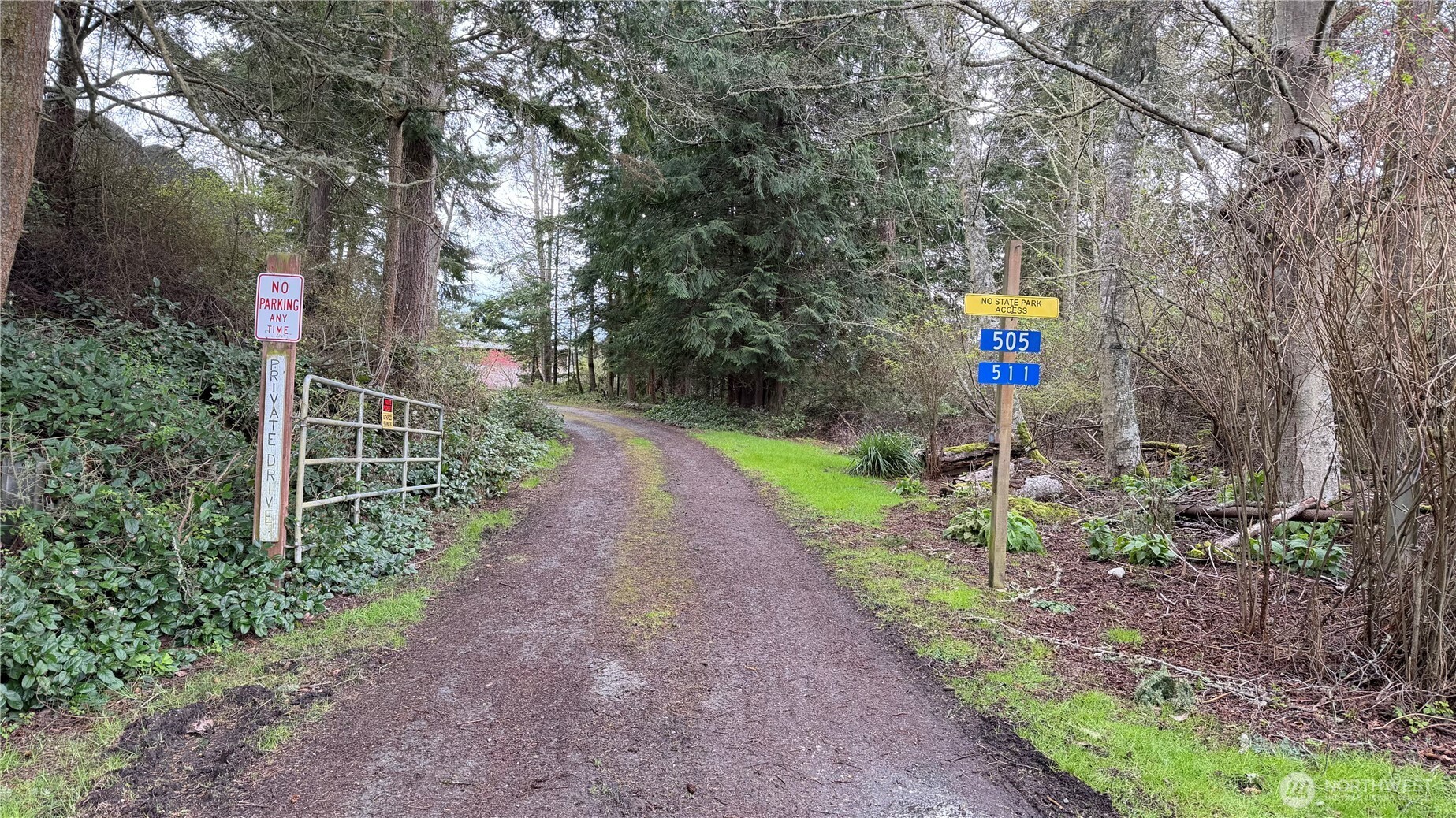 561 Fort Ebey Road