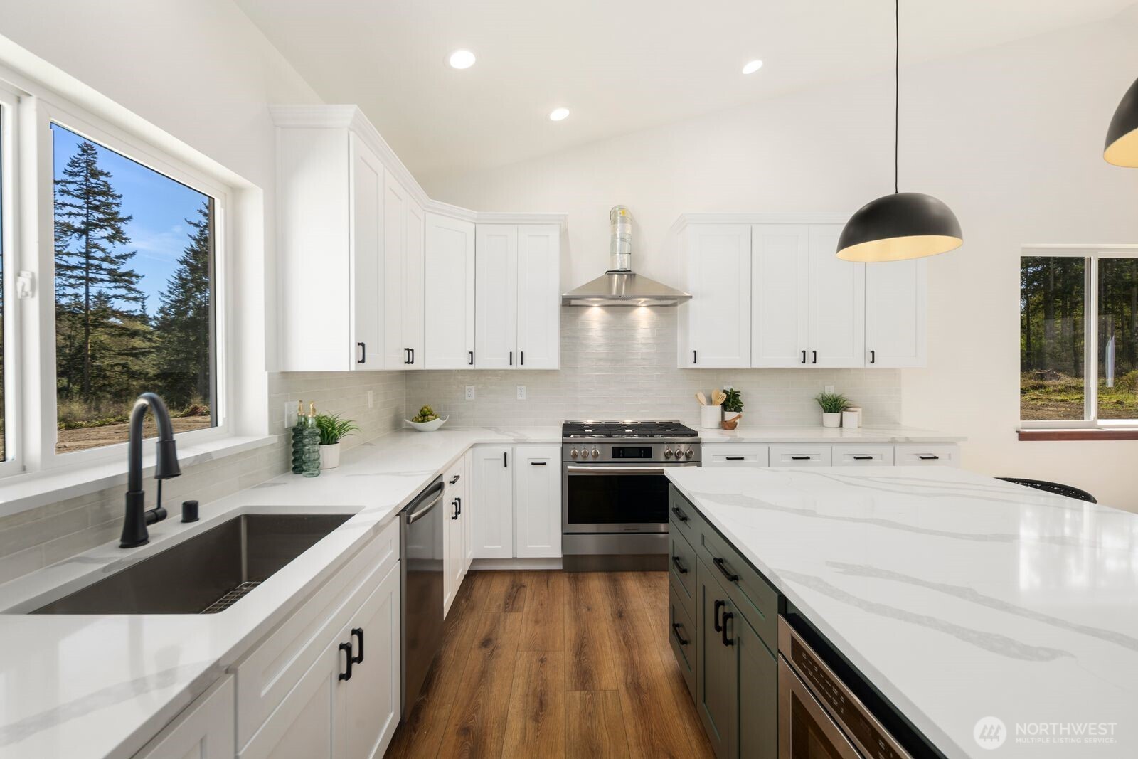 1676 Pedersen Farm Lane