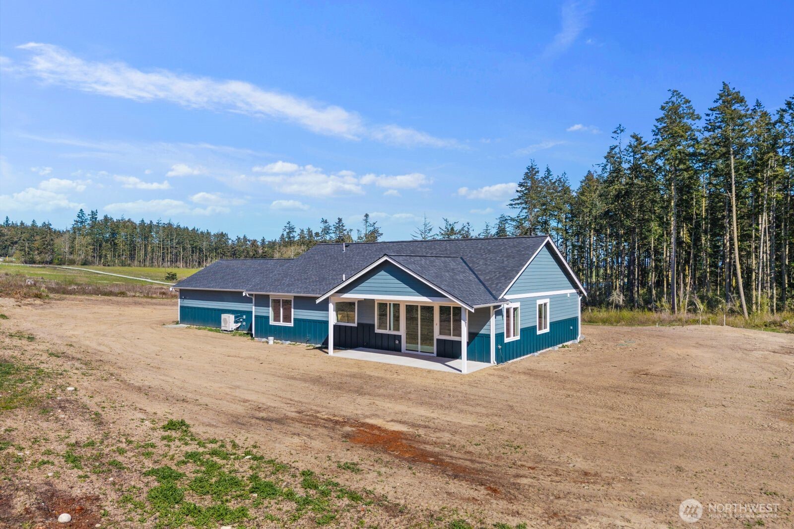 1676 Pedersen Farm Lane