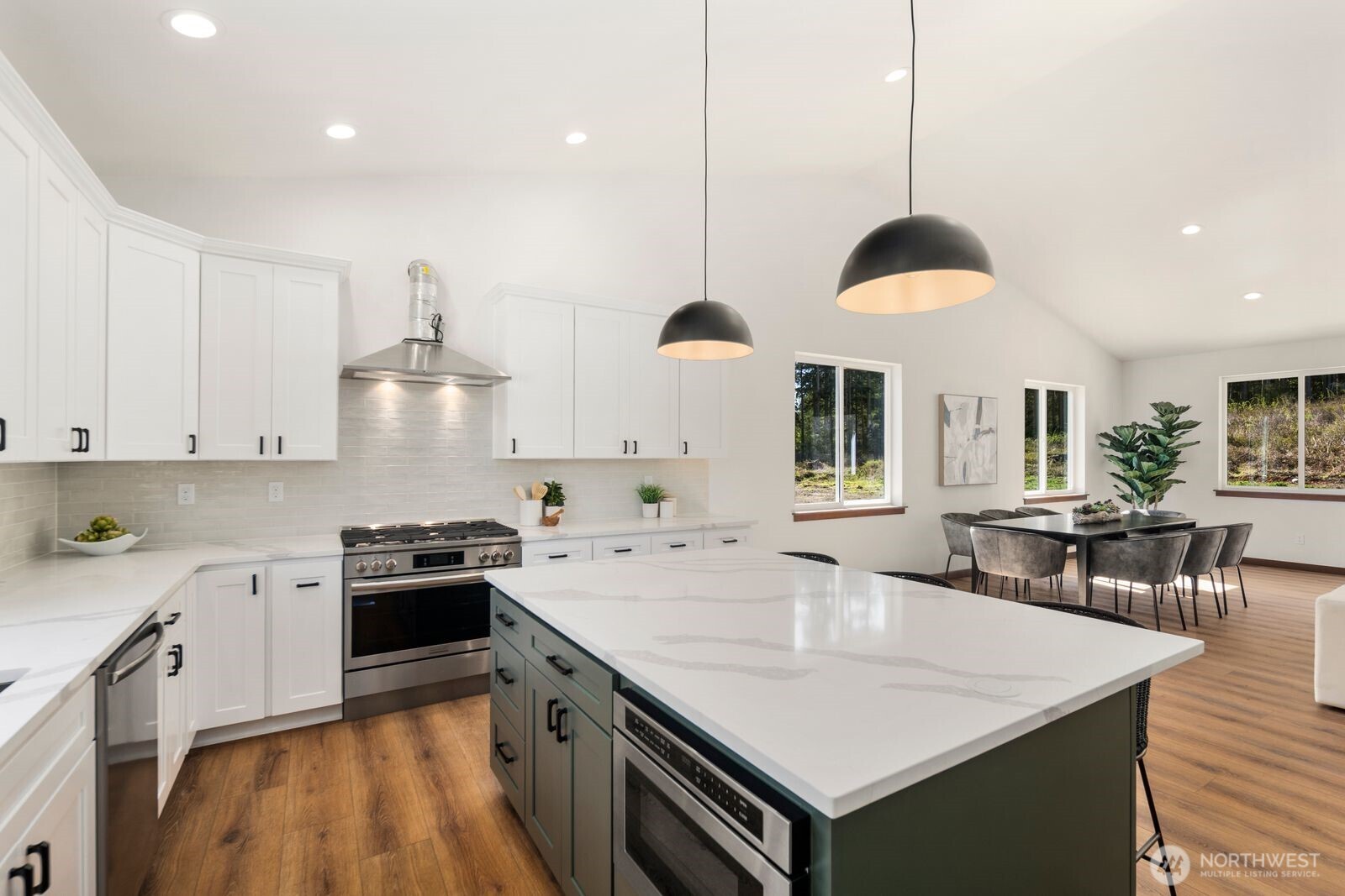 1676 Pedersen Farm Lane