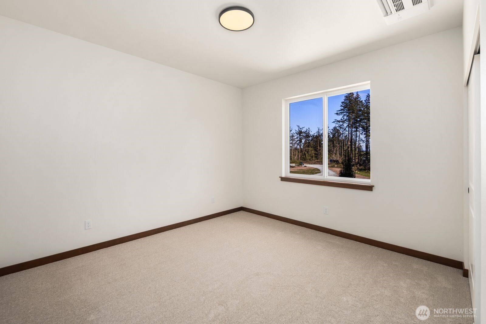 1676 Pedersen Farm Lane