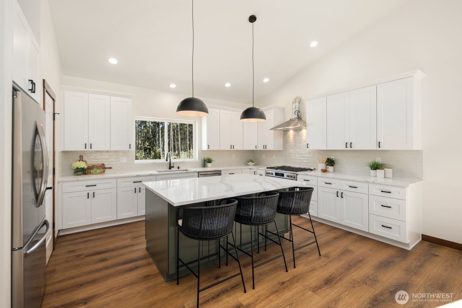 1676 Pedersen Farm Lane