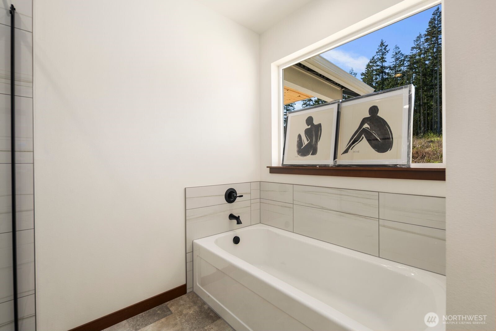 1676 Pedersen Farm Lane