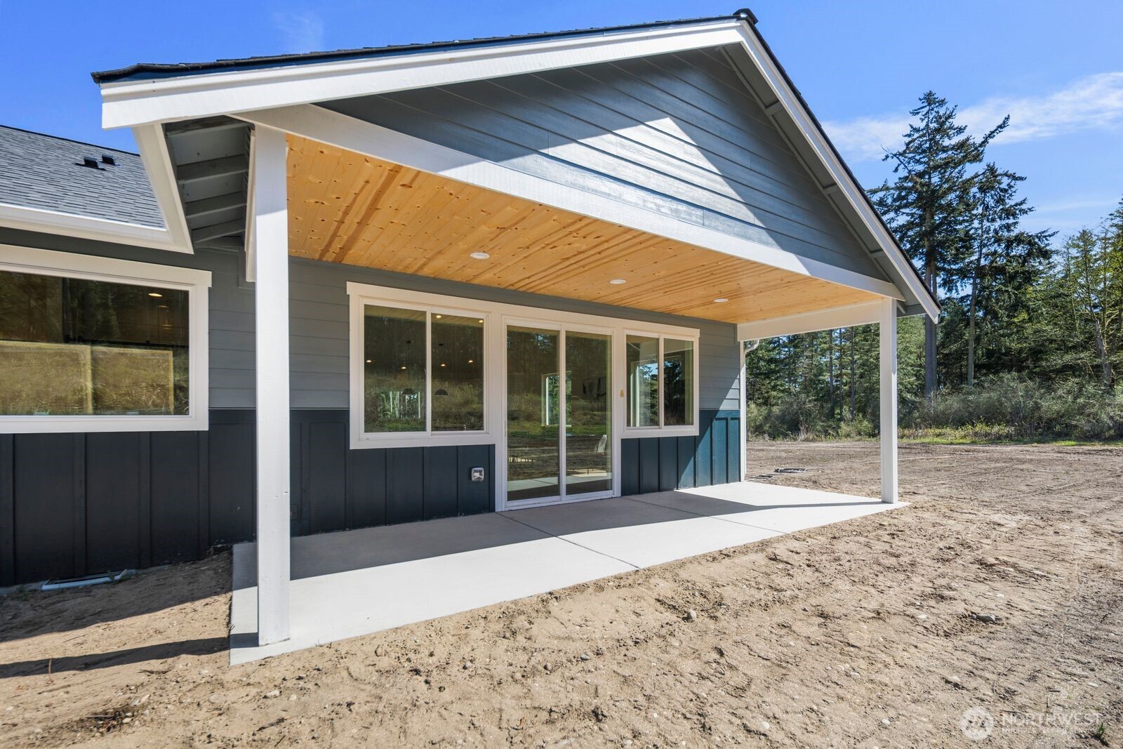 1676 Pedersen Farm Lane