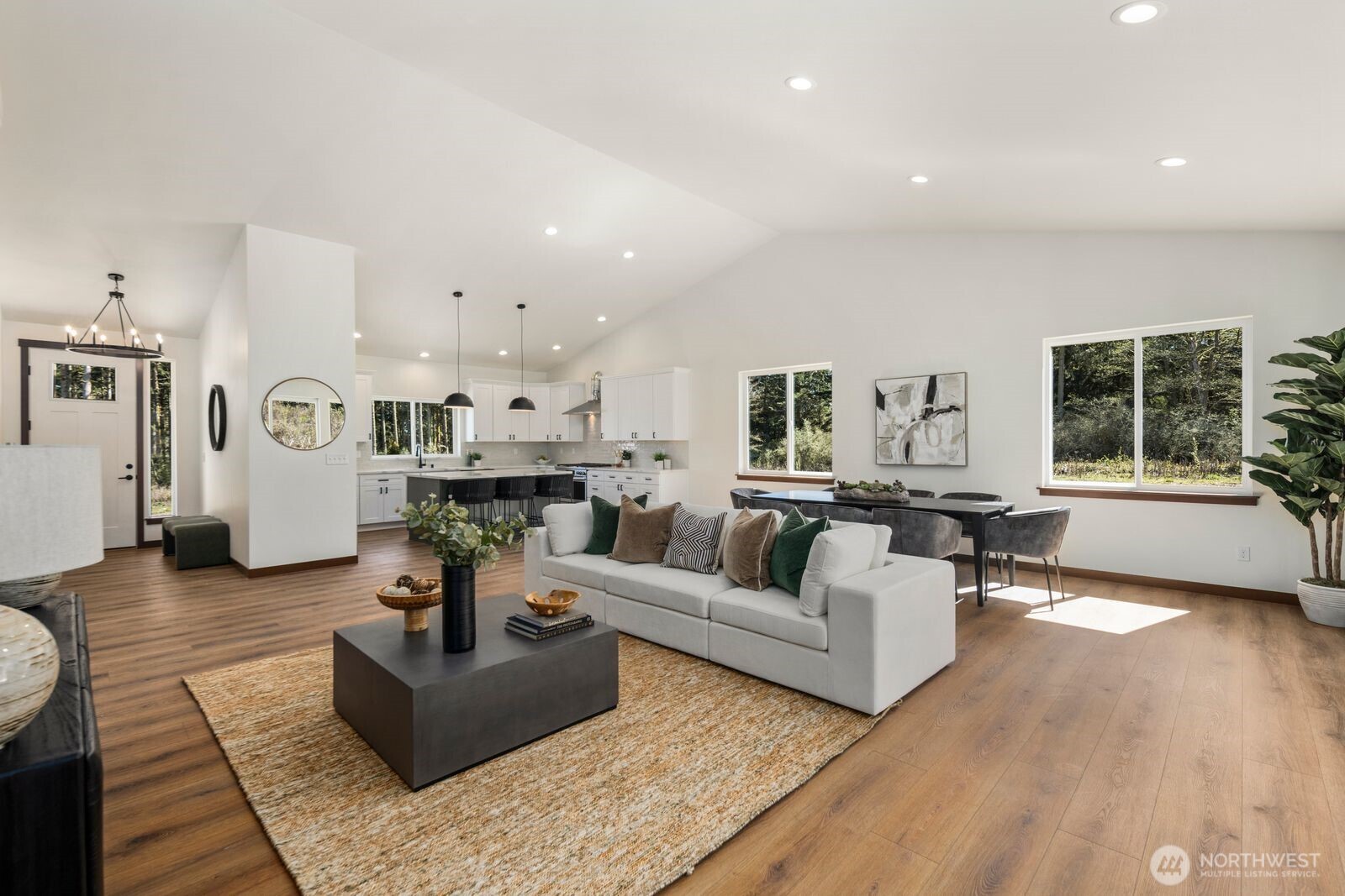 1676 Pedersen Farm Lane