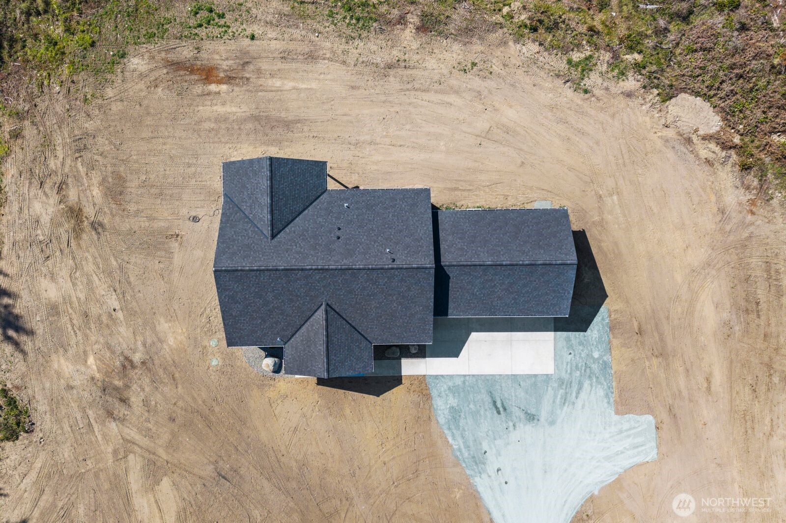 1676 Pedersen Farm Lane