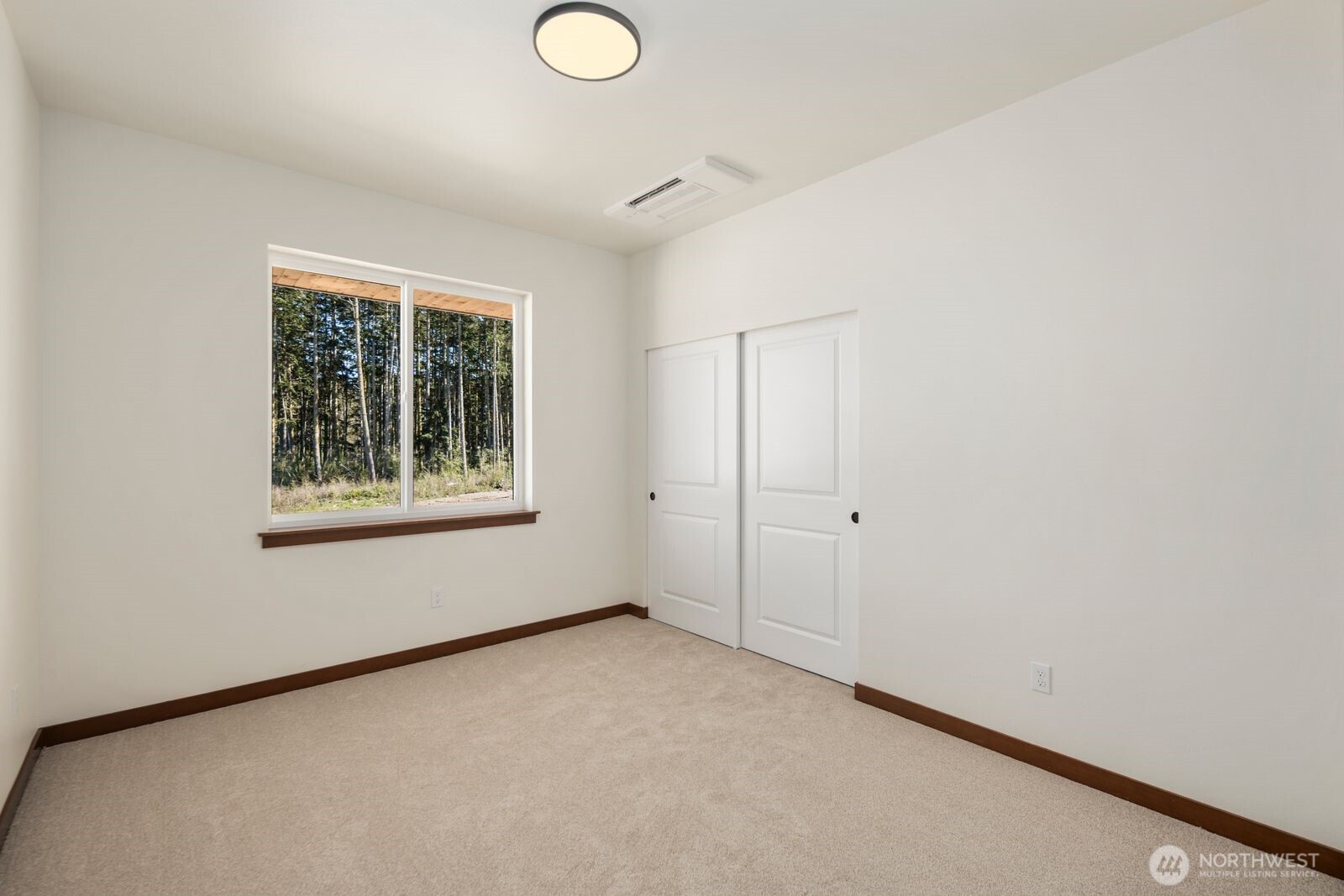 1676 Pedersen Farm Lane