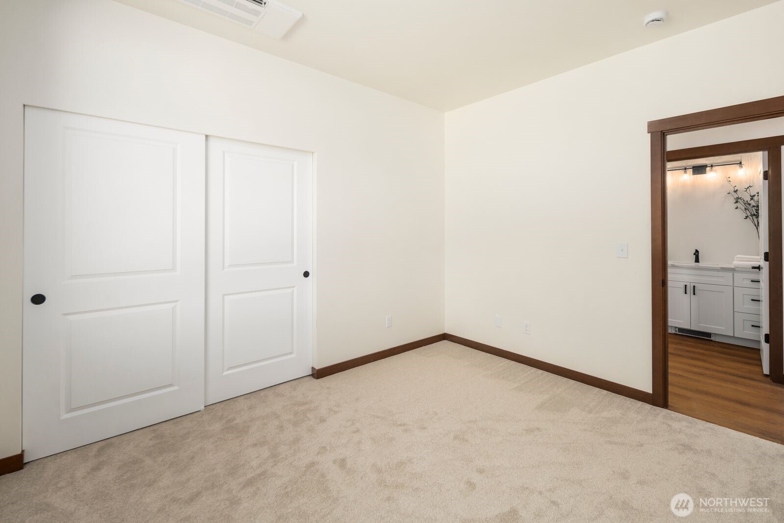 1676 Pedersen Farm Lane