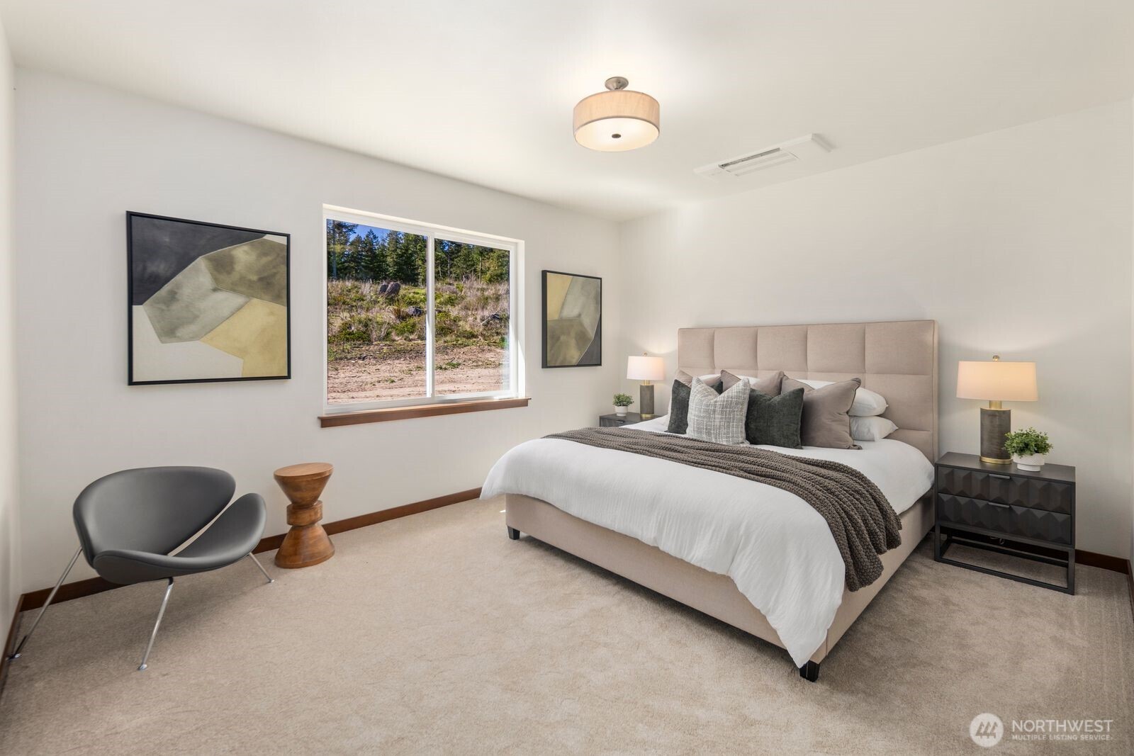 1676 Pedersen Farm Lane