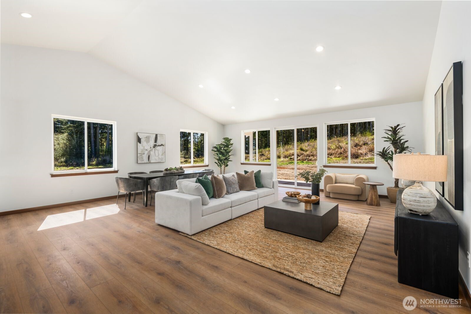 1676 Pedersen Farm Lane