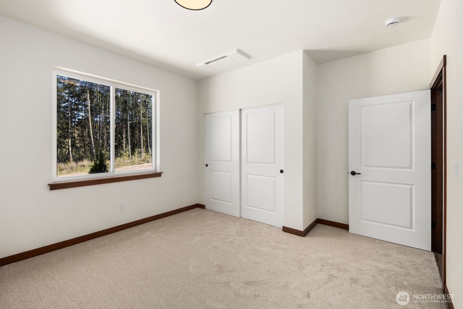 1676 Pedersen Farm Lane