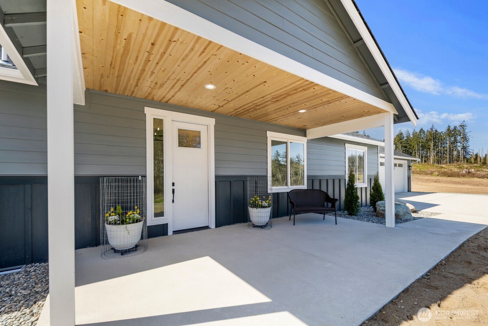 1676 Pedersen Farm Lane