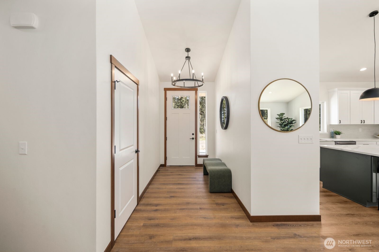 1676 Pedersen Farm Lane
