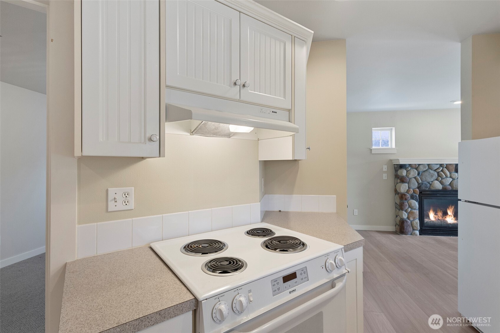 306 S Main Street Unit: A2