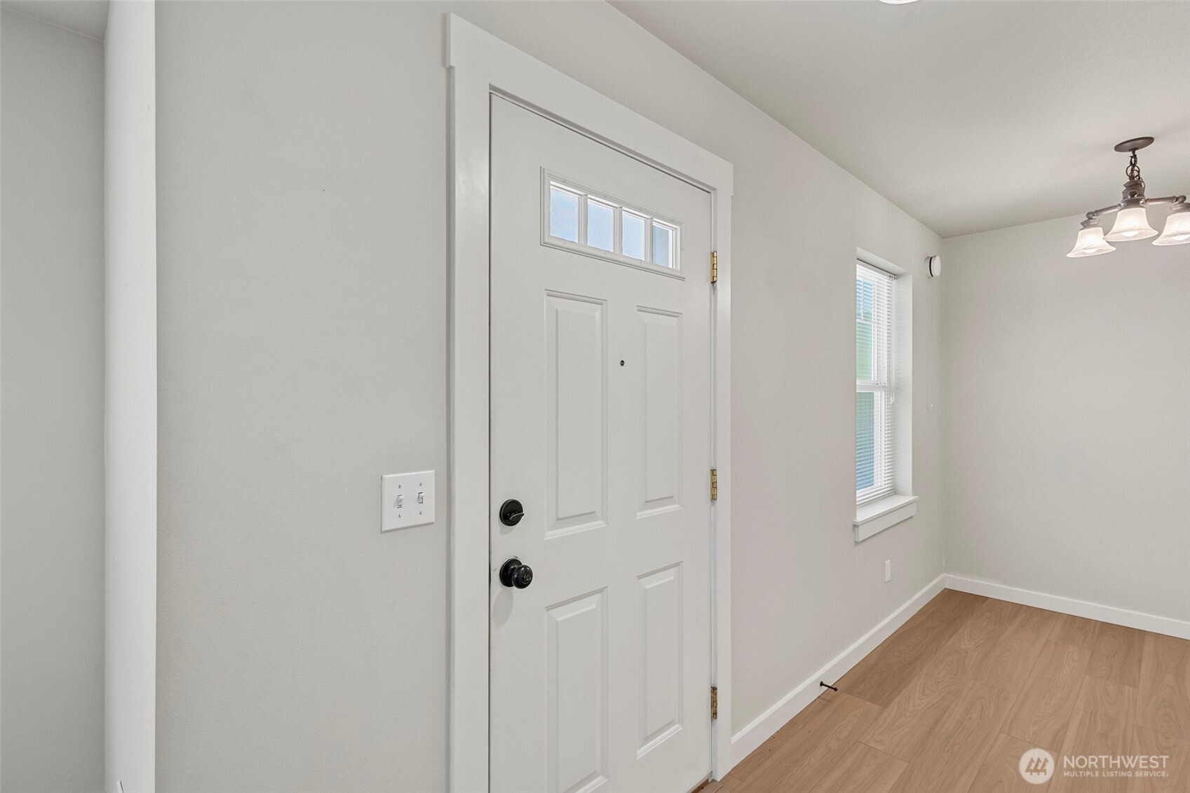 306 S Main Street Unit: A2