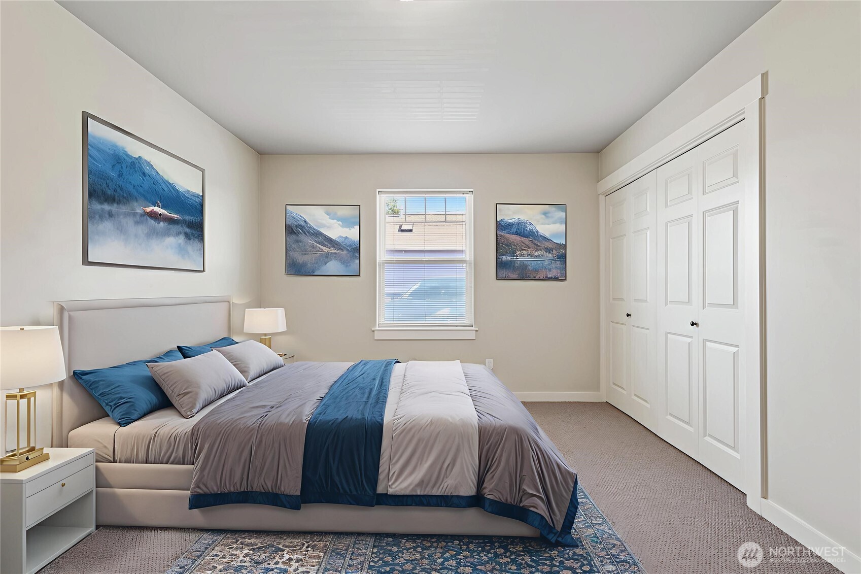 306 S Main Street Unit: A2