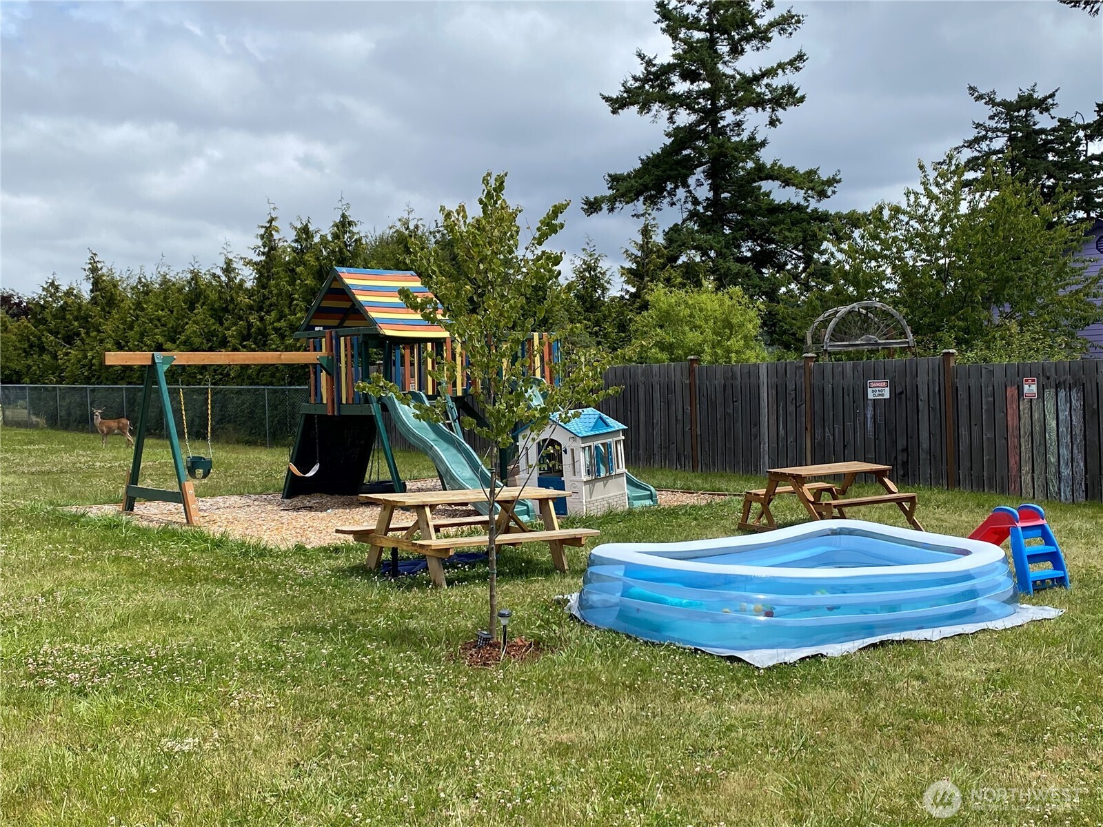 306 S Main Street Unit: A2